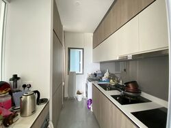 Sturdee Residences (D8), Condominium #400220031